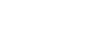 Agency